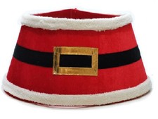 Gonna Copri Piede Base per