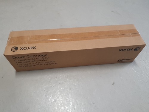 Tamburo xerox 013r00647 nuovo - 013r00647,
