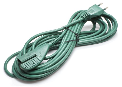 Vorwerk folletto cavo filo - vorwerk, 7mt