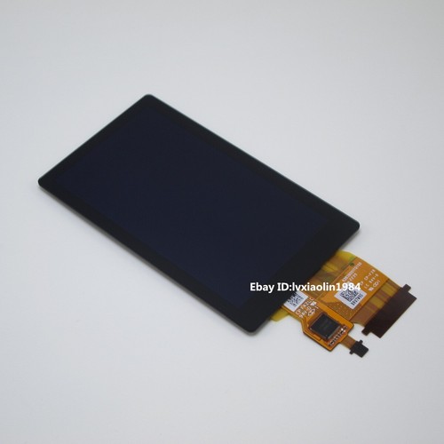 Display lcd schermo - display,