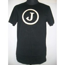 MAGLIA JECKERSON T-SHIRT UOMO