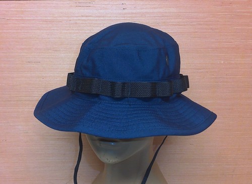 Cappello berretto sole usgi - cappello,