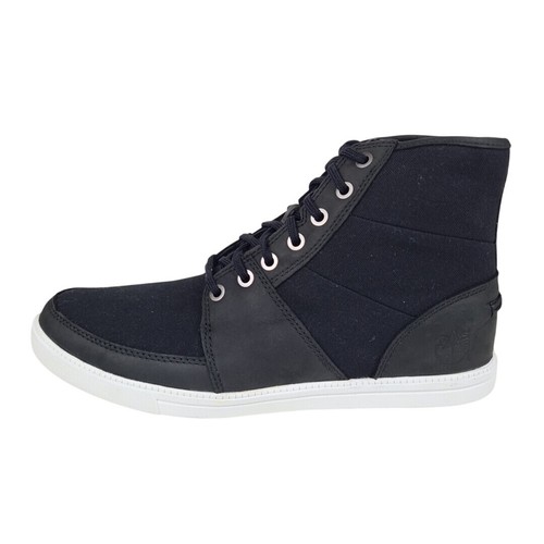 Timberland stivali uomo in - timberland, 6