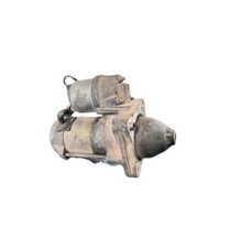 MOTORINO D' AVVIAMENTO FIAT Multipla 1° Serie 63111016 Benzina 1.6 (980 1597795