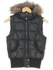 TOMMY HILFIGER Gilet Gilet con