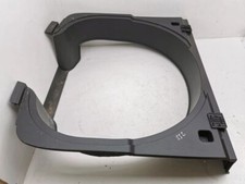 Jeep Cherokee 2015 Pavimento