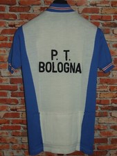 EROICA MAGLIA SHIRT BICI