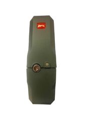 BFT EBP ELETTROSERRATURA