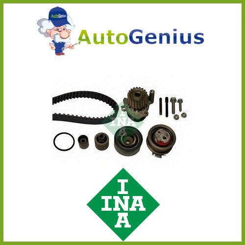 Pompa acqua kit - acqua+kit, distribuzione