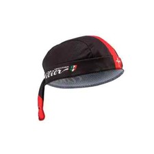 Bandana wilier triestina - wilier,