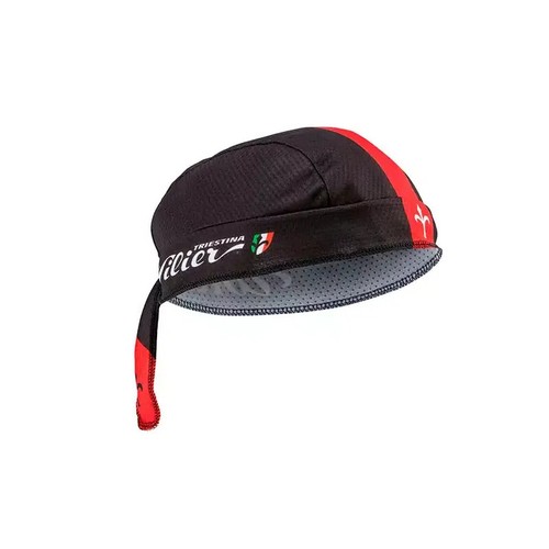 Bandana wilier triestina - ⭐,