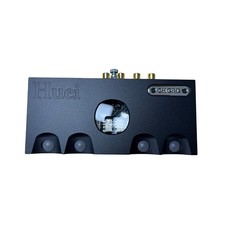 Chord Huei Preamplificatore