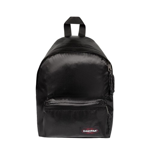 Eastpak mini zaino - eastpak,