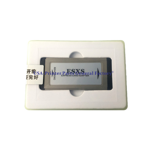 Compatibile per sony - compatibile,