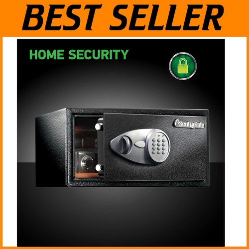 Cassaforte acciaio con - in,