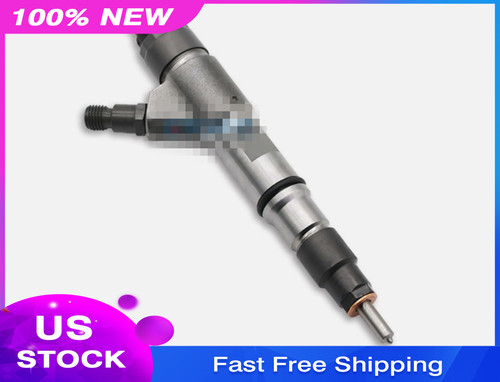 New 0445120556 diesel - diesel, nozzle