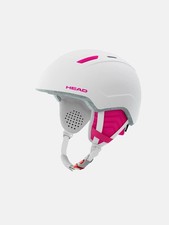 HEAD MAJA CASCO SCI-SNOW