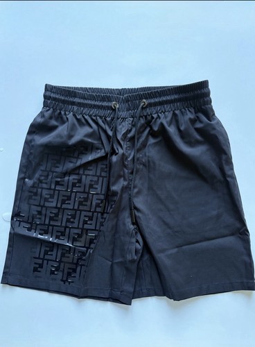 Fendi short taglia - taglia, l