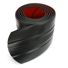 Boat Keel Protector Boat Keel