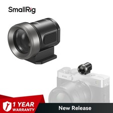 SmallRig 28mm Mirino Ottico