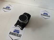 BMW X3 F25 2016 Unità di
