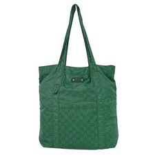 Borsa a tracolla Gucci GG