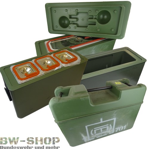 Originale esercito tedesco - esercito,