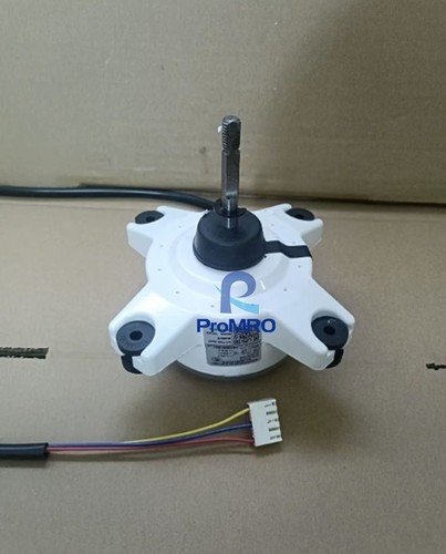 1pz nuovo per - 1pz,