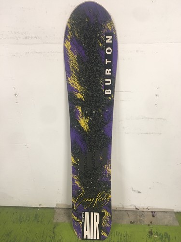 Micro snowboard vintage craig - micro,