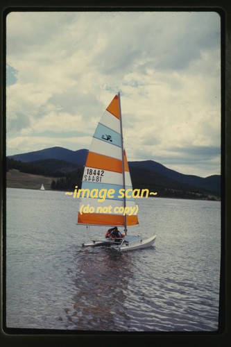 Film slide dillon - film,