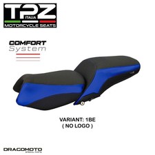 BMW K 1600 GT 2010-2025