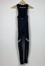 Castelli Pettorina Ciclismo