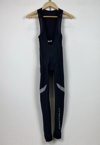 Castelli pettorina ciclismo - castelli,