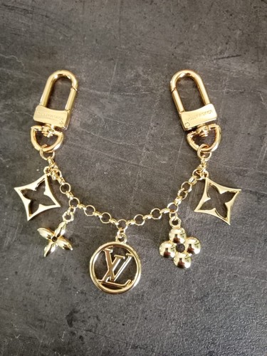 Portachiavi charm per - portachiavi,