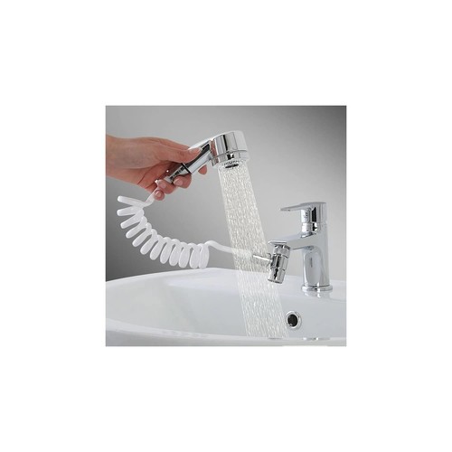 Doccino easy universale - doccino,