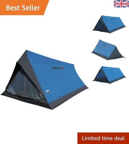 Tenda campeggio - tenda, da