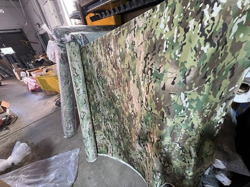 Multicam ocp mimetico taffetà - ocp,