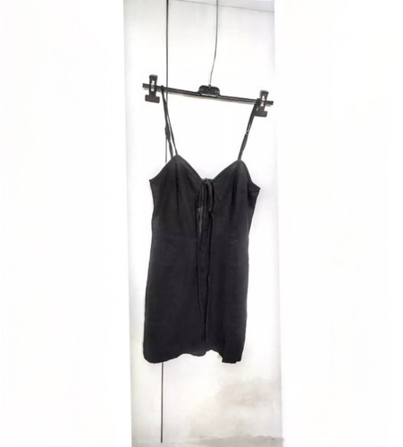 Vestito nero della - marca, tally