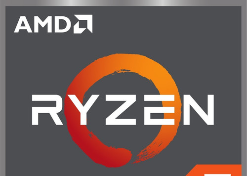 Amd ryzen 3600 socket - socket, am4