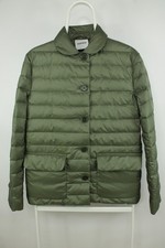 Aspesi Noce Pecan Giacca