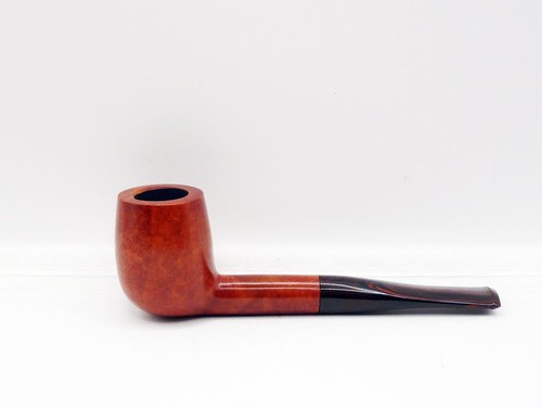 Pipa radica volkan alberto - volkan,