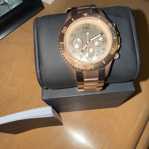Orologio marc - by,
