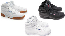 Scarpe Reebok Classic EX-O-FIT