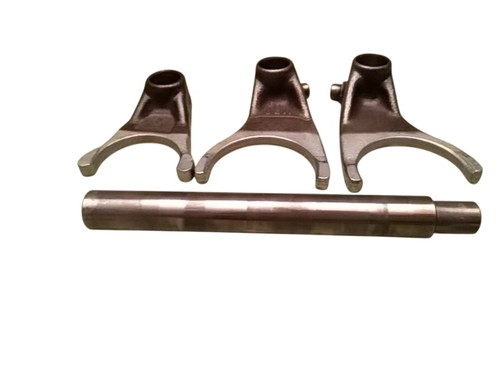 Forchette cambio shift - shift, forks