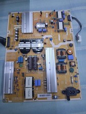 SCHEDA DI ALIMENTAZIONE SAMSUNG BN44-00811A SANSUNG mod: UE48JU7500 /UE55JU 7500