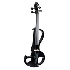 Elettrico Violino 4/4 EV-1801