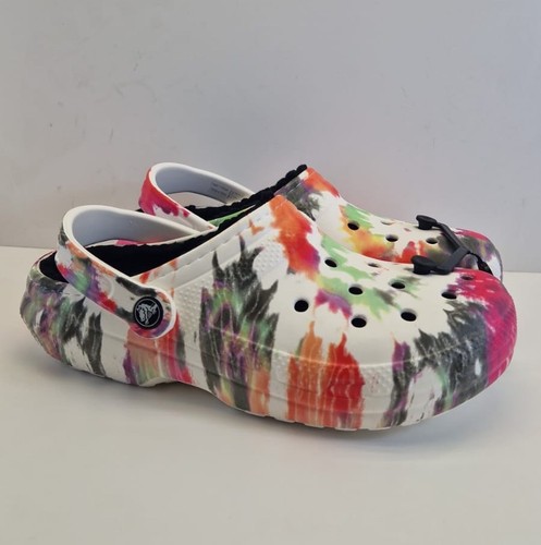 Crocs 40 sandali donna - crocs,