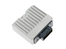 101 OCTANE IP32331