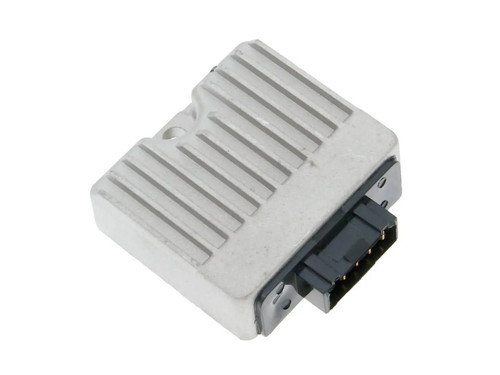 101 octane ip32331 - octane,