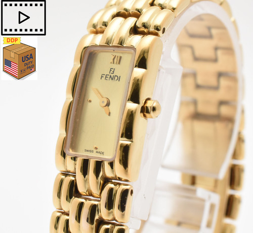 Orologio donna vintage ecc - orologio, [ecc+5]